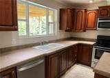 4842 Hatchers Chapel - Photo 35