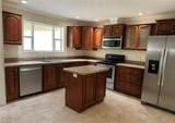 4842 Hatchers Chapel - Photo 36