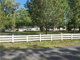 4842 Hatchers Chapel - Photo 4