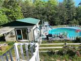 4842 Hatchers Chapel - Photo 8