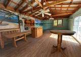 4842 Hatchers Chapel - Photo 9
