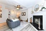 3638 Morris Farm Drive - Photo 1