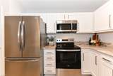 3638 Morris Farm Drive - Photo 11