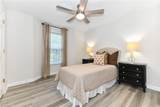 3638 Morris Farm Drive - Photo 12
