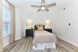 3638 Morris Farm Drive - Photo 13