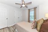 3638 Morris Farm Drive - Photo 14