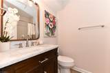 3638 Morris Farm Drive - Photo 15