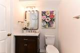 3638 Morris Farm Drive - Photo 16