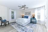 3638 Morris Farm Drive - Photo 18