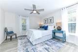 3638 Morris Farm Drive - Photo 19