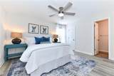3638 Morris Farm Drive - Photo 20