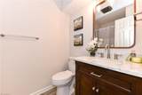 3638 Morris Farm Drive - Photo 21