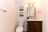 3638 Morris Farm Drive - Photo 22