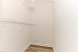 3638 Morris Farm Drive - Photo 24
