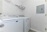 3638 Morris Farm Drive - Photo 25