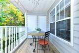 3638 Morris Farm Drive - Photo 26