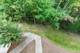3638 Morris Farm Drive - Photo 27