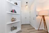 3638 Morris Farm Drive - Photo 3