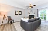 3638 Morris Farm Drive - Photo 4