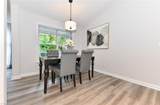 3638 Morris Farm Drive - Photo 6
