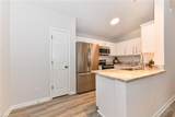 3638 Morris Farm Drive - Photo 8