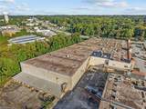 4929 Market Street - Photo 1