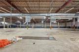 4929 Market Street - Photo 11