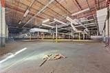 4929 Market Street - Photo 13