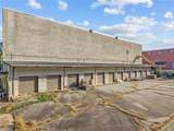 4929 Market Street - Photo 15