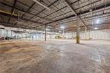 4929 Market Street - Photo 16