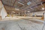 4929 Market Street - Photo 19