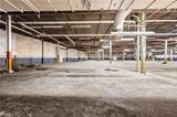 4929 Market Street - Photo 2