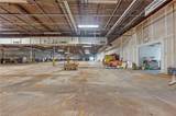 4929 Market Street - Photo 20