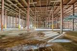 4929 Market Street - Photo 21