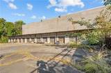 4929 Market Street - Photo 22
