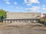 4929 Market Street - Photo 23