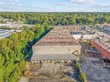 4929 Market Street - Photo 24