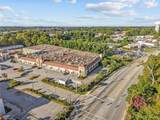 4929 Market Street - Photo 26