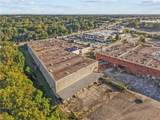 4929 Market Street - Photo 28