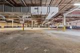 4929 Market Street - Photo 3