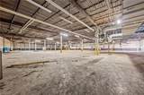 4929 Market Street - Photo 4