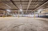 4929 Market Street - Photo 5