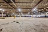 4929 Market Street - Photo 6
