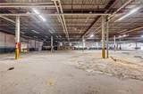 4929 Market Street - Photo 7