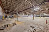 4929 Market Street - Photo 8