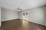 118 Hidden Hills Drive - Photo 10