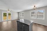 118 Hidden Hills Drive - Photo 15