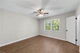 118 Hidden Hills Drive - Photo 16