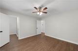 118 Hidden Hills Drive - Photo 17