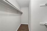 118 Hidden Hills Drive - Photo 18
